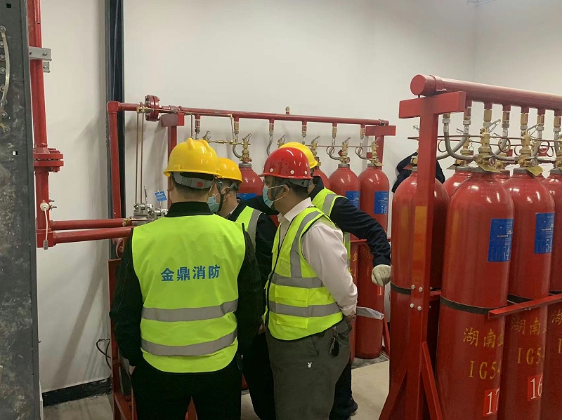 长沙轨道交通6号线